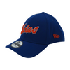 Norfolk Tides Tidewater Tides Flex Fit 39Thirty