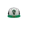 Norfolk Tides 2025 Alternate Hat