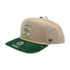 Norfolk Tides '47 Hitch Fiji Style Hat