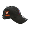 Norfolk Tides '47 Brand Clean Up College Collab UVA