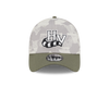 '25 HVR New Era Armed Forces 3930 Flex Fit Cap [SALE]