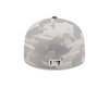 *NEW* '25 HVR New Era Armed Forces 5950 Fitted Cap