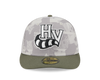 *NEW* '25 HVR New Era Armed Forces 5950 Fitted Cap