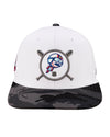 Black Clover Infield Snapback