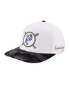 Black Clover Infield Snapback