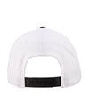 Black Clover Infield Snapback