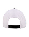 Black Clover Infield Snapback