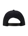 Black Clover Perfect Game Snapback Cap