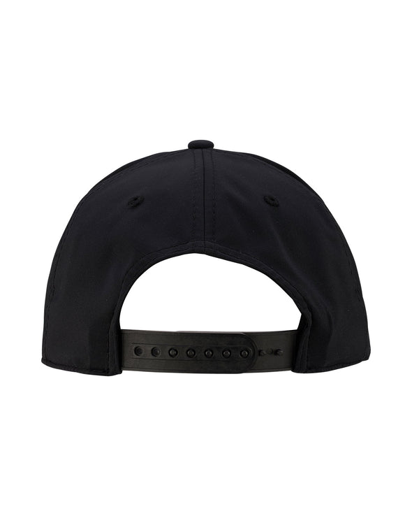 Black Clover Perfect Game Snapback Cap