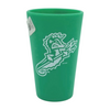 Norfolk Tides 16 oz. Silicone Pint Glass