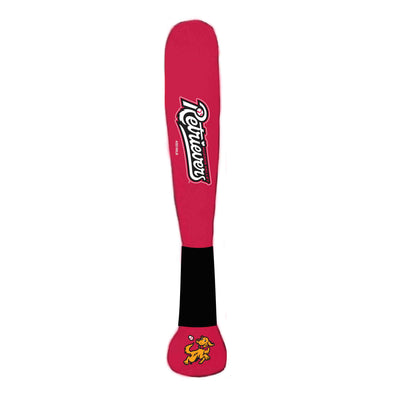 *NEW* HV Retrievers Baseball Bat Plush Toy