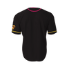 *NEW* Youth HV Retrievers FB Replica On-Field Jersey