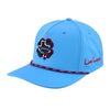 Clover - Live Lucky Hat - Perfect Game