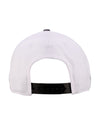 Missions INFIELD Snapback Cap