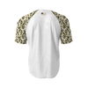 *NEW* 2025 Adult HV Veterans On-Field Replica Jersey