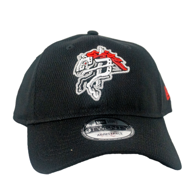 BRP New Era 920 Adjustable BP Hat