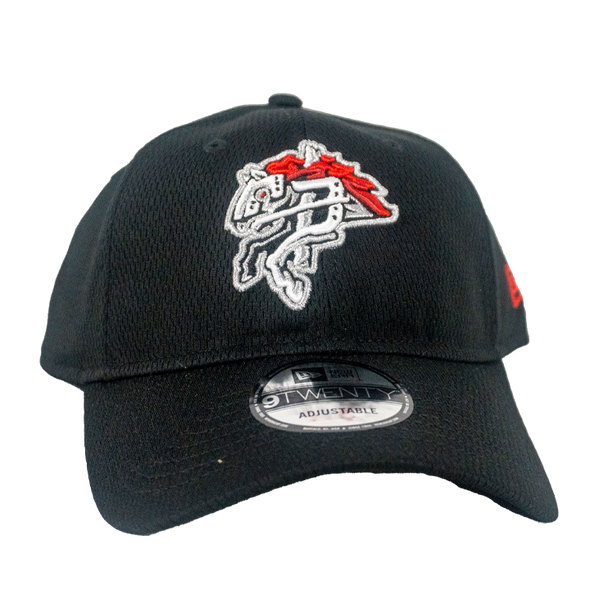 BRP New Era 920 Adjustable BP Hat