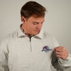 BRP Fundamental Fleece 1/4 Zip