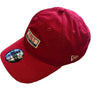 New Era 9Twenty R-Phils Cap