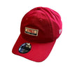 New Era 9Twenty R-Phils Cap