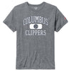 Columbus Clippers League Victory Falls Tee