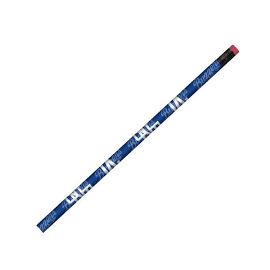 OTB Tower Buzzers Click Pencil