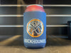 Midland RockHounds 12 Oz Can Cooler