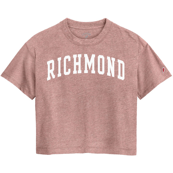 Richmond Flying Squirrels League Intramural Midi Tee