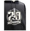 20TH Anniversary Ballpark Sweater