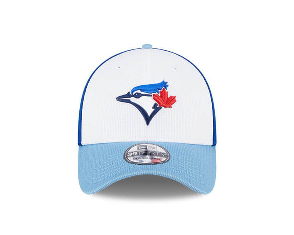 Toronto Blue Jays Spring Training 2024 Patch 3930