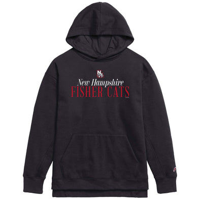 Nautical NH Hoodie
