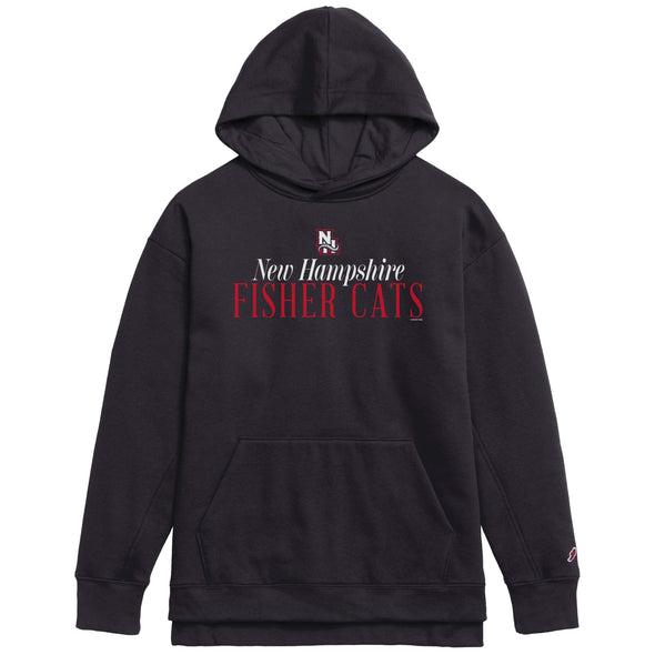 Nautical NH Hoodie