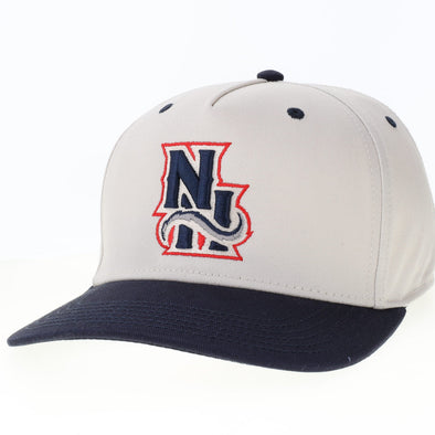 NHF Heritage Snapback