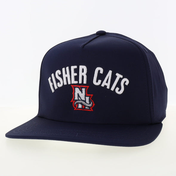 Caddy Snapback