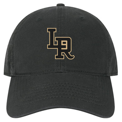 Little Rock Nine L2 Brands Relaxed Twill Cap
