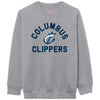 Columbus Clippers The League Essential Crew