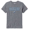 Columbus Clippers League Victory Falls Columbus Tee