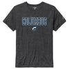 Columbus Clippers League Victory Falls Columbus Tee