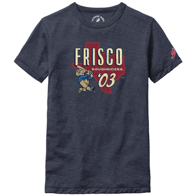 League Youth Victory T-Shirt