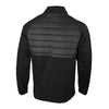 ELEMENT RC SCRIPT ZIP MENS, SACRAMENTO RIVER CATS