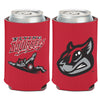 Richmond Flying Squirrels 12oz Can Koozies