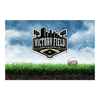 Indianapolis Indians Official In-Stadium Gift Cards