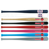 Indianapolis Indians 18" Mini Baseball Bat