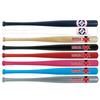 Indianapolis Indians 18 " Mini Baseball Bat