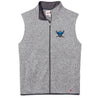 Salem Ridge Yaks The League Saranac Vest