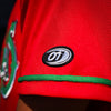 CHIHUAHUAS MEXICO THEMED OT SPORTS AUTHENTIC JERSEY