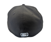New Era 59Fifty 2025 On-Field Pigs Eye Cap