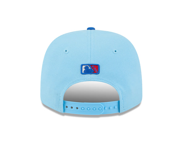 9-70 Independence Day 2025