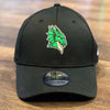 New Era 3930 Clubhouse
