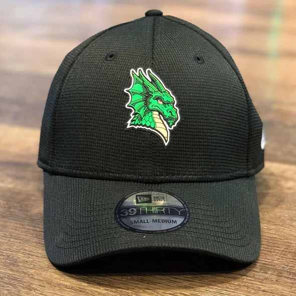 New Era 3930 Clubhouse